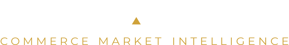 Venantis Commerce Market Intelligence